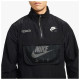 Nike Ανδρικό μπουφάν Air WVN LND JKT Nike Ανδρικό μπουφάν Air WVN LND JKT